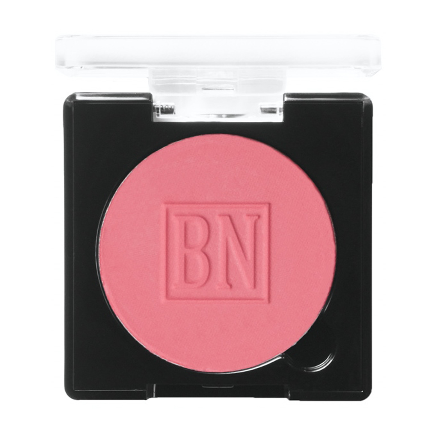 Ben Nye Powder Blush