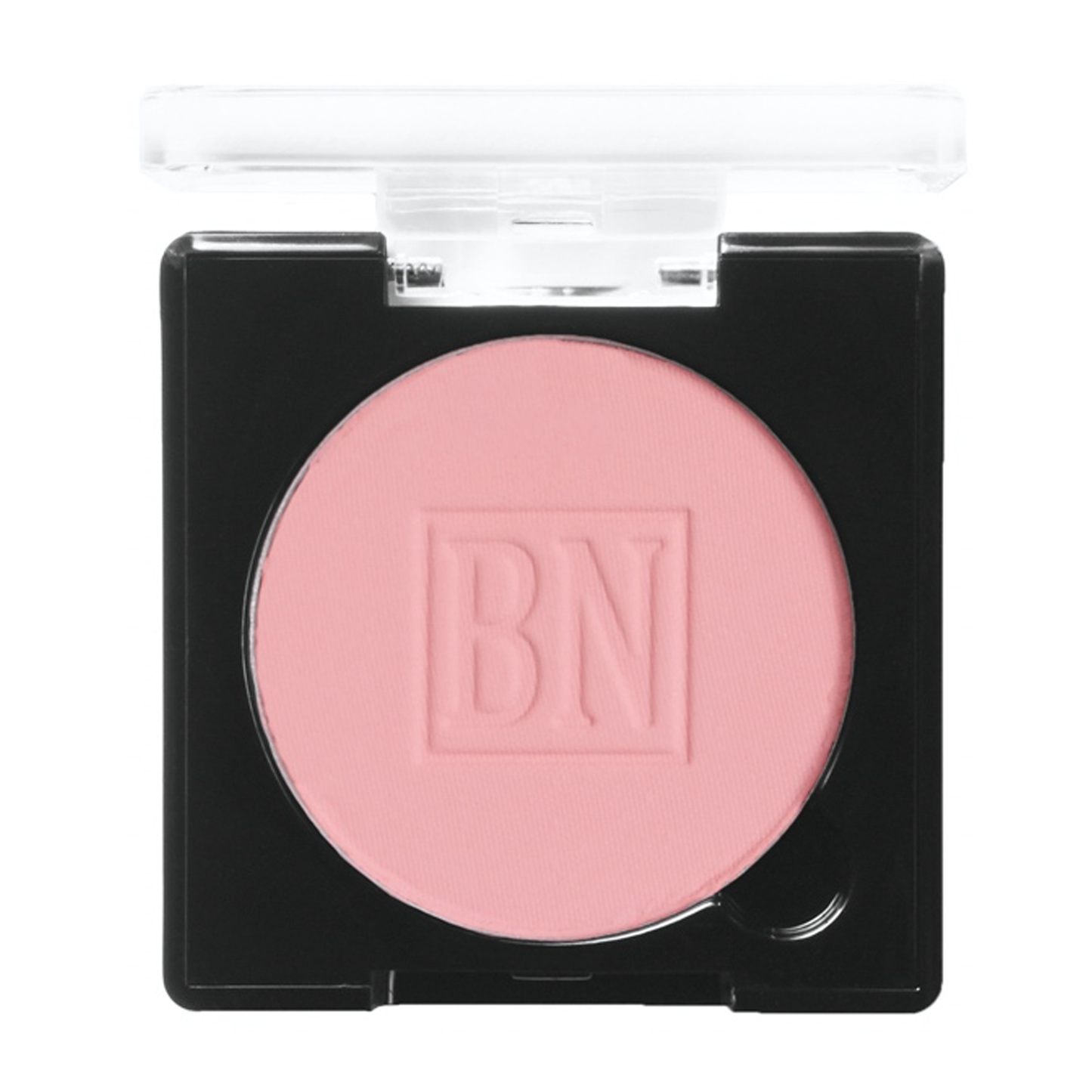 Ben Nye Powder Blush
