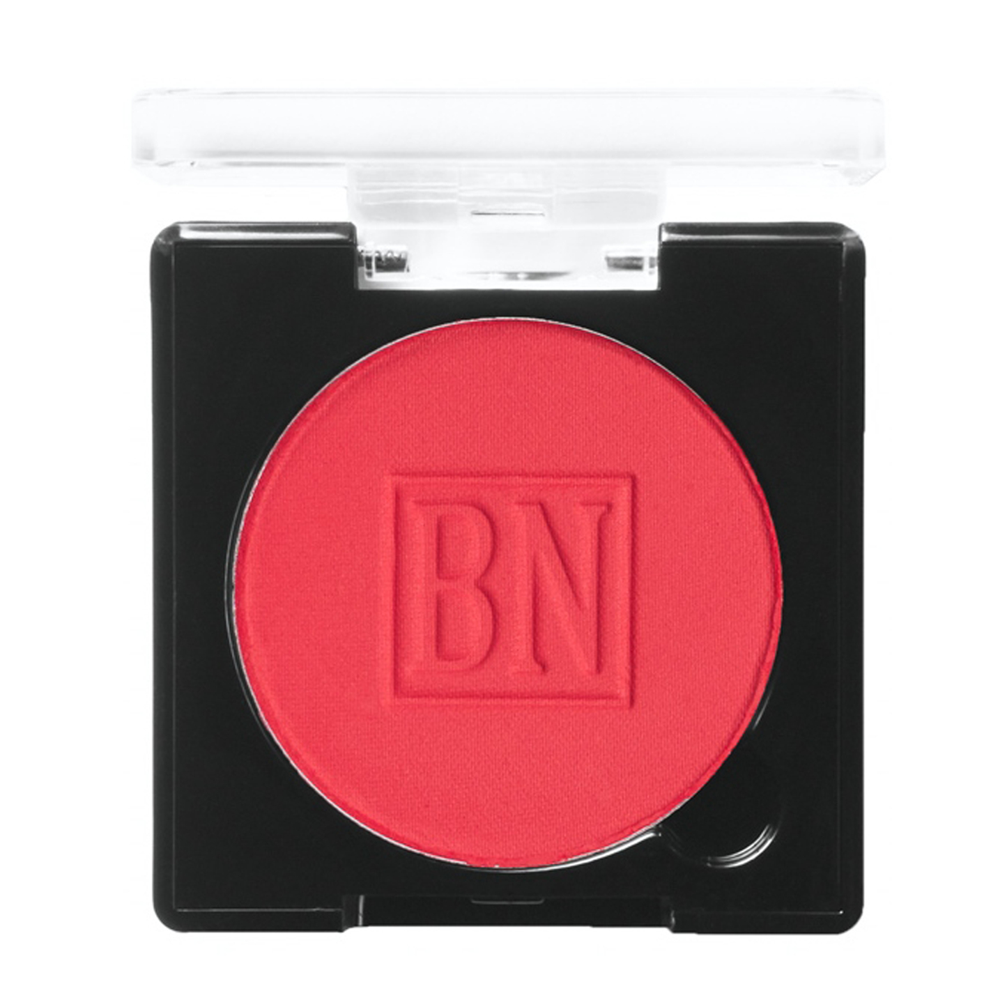 Ben Nye Powder Blush