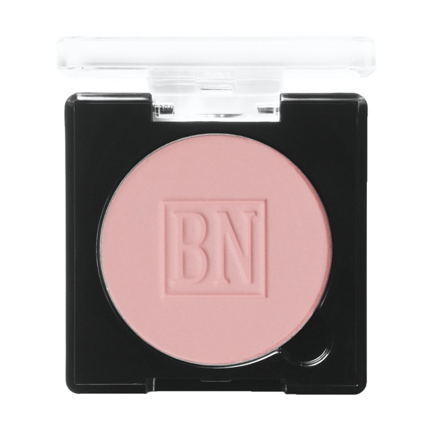 Ben Nye Powder Blush