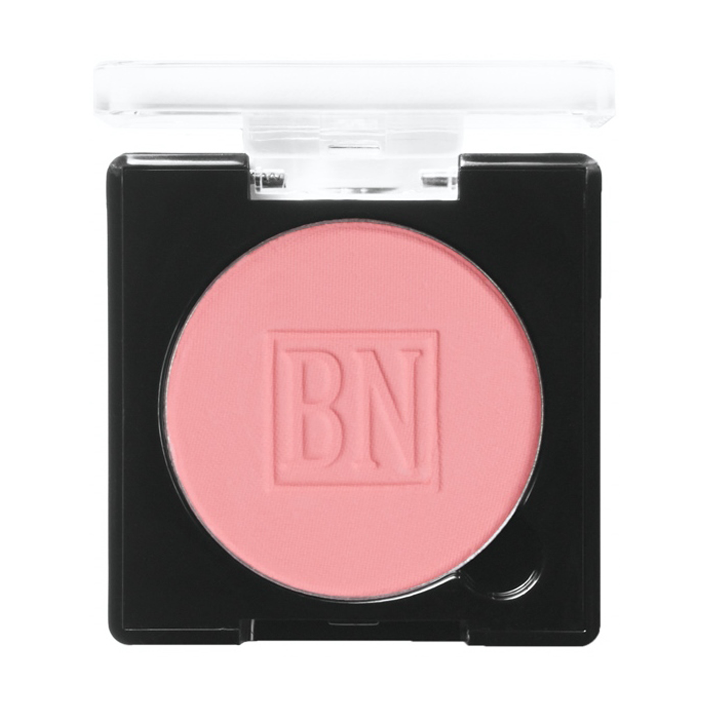 Ben Nye Powder Blush