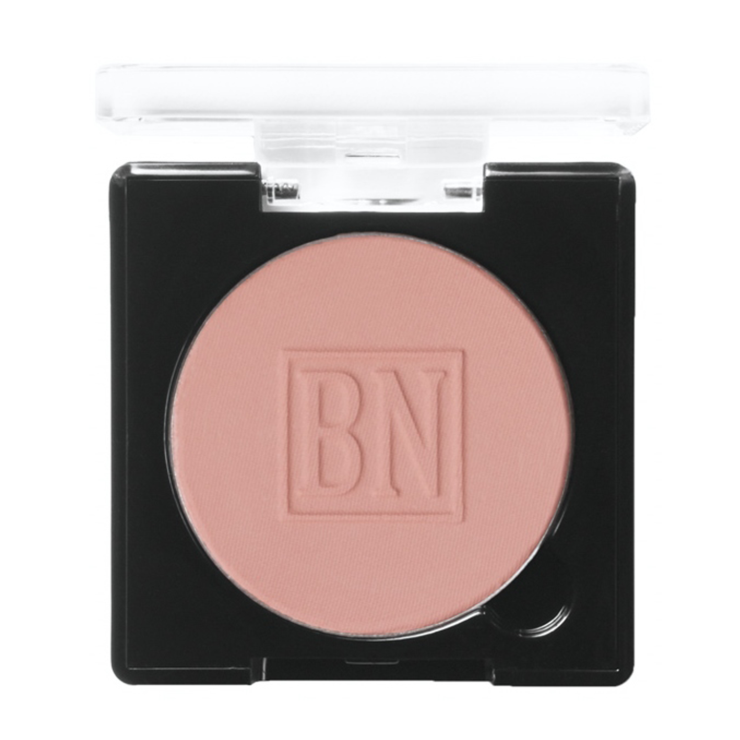 Ben Nye Powder Blush