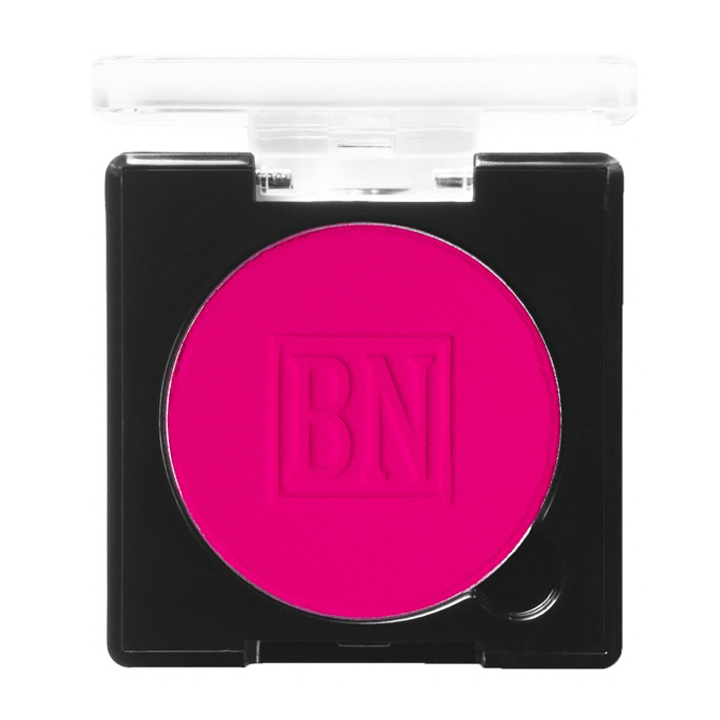 Ben Nye Powder Blush