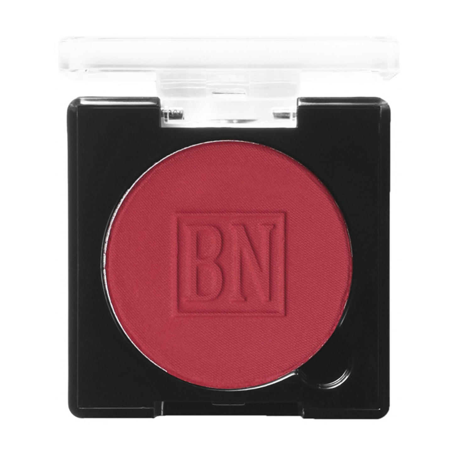 Ben Nye Powder Blush