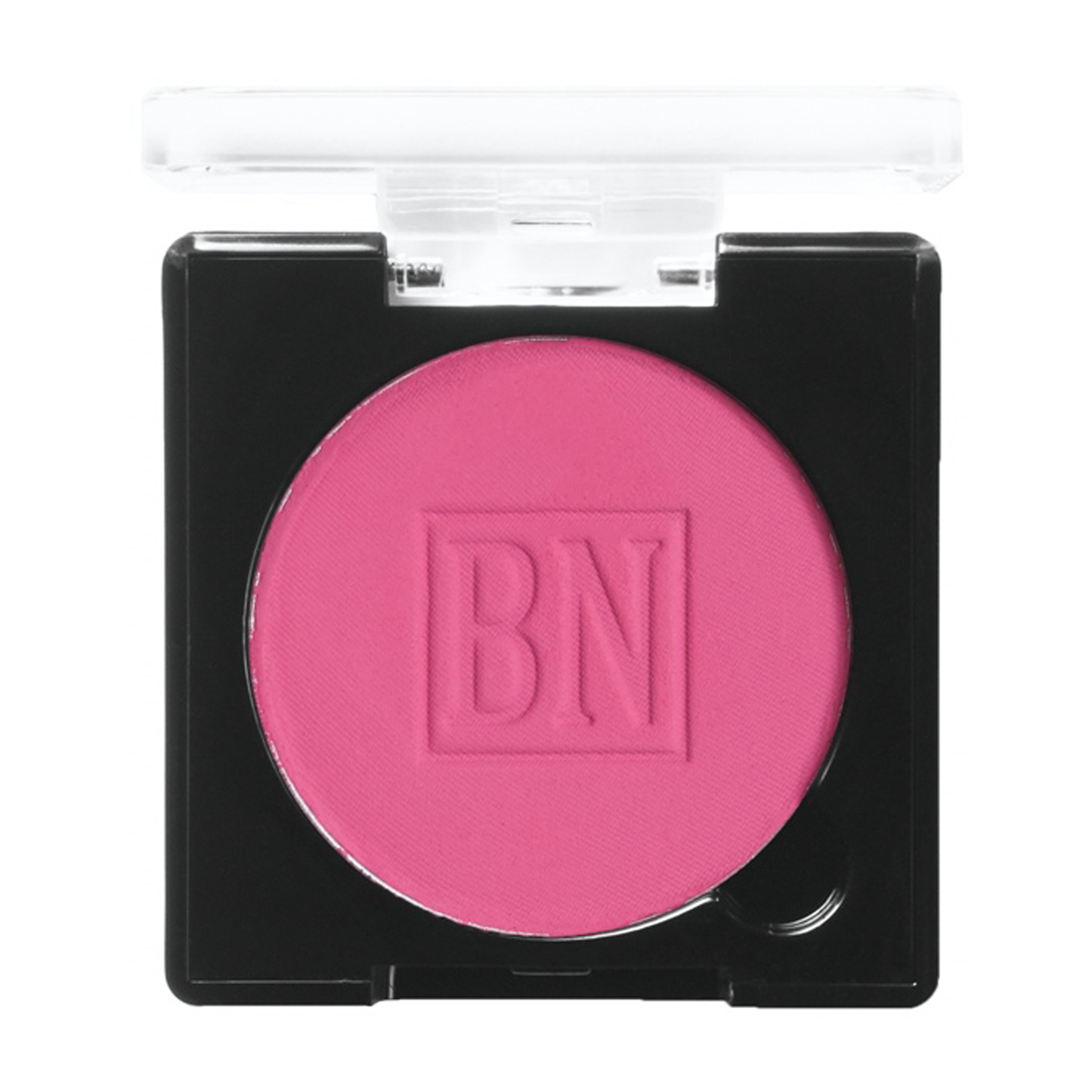 Ben Nye Powder Blush
