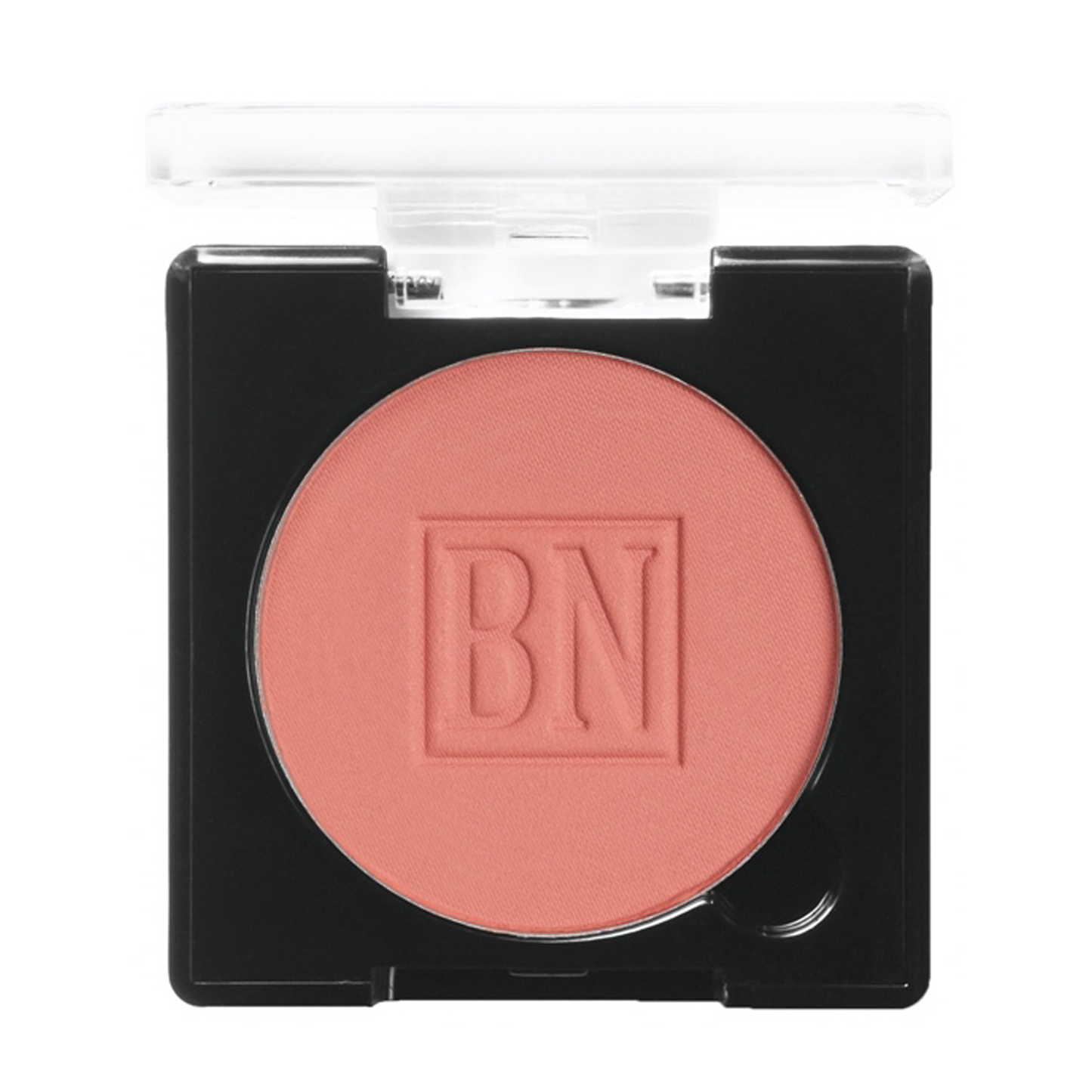 Ben Nye Powder Blush