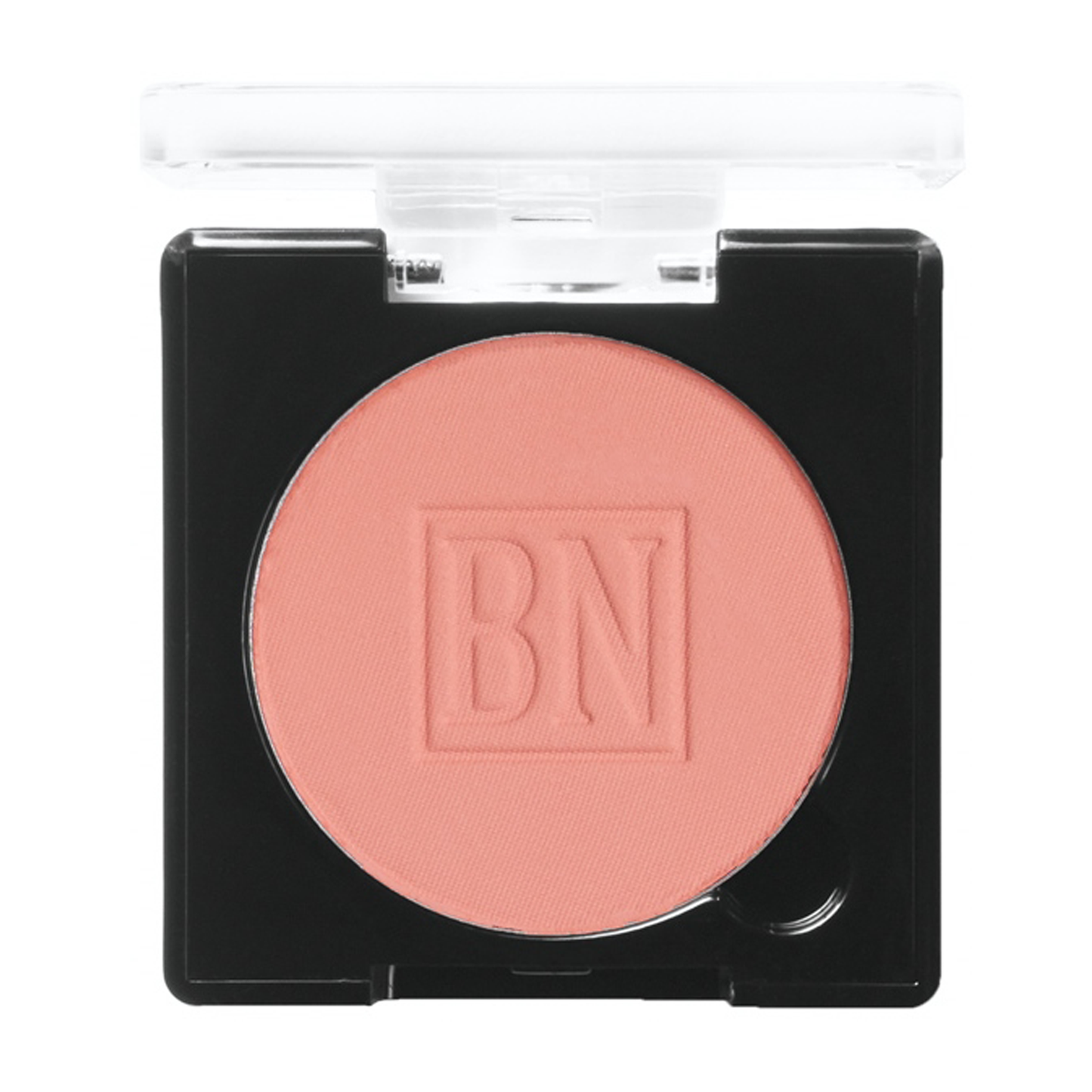 Ben Nye Powder Blush