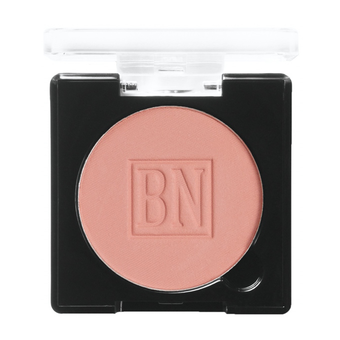 Ben Nye Powder Blush