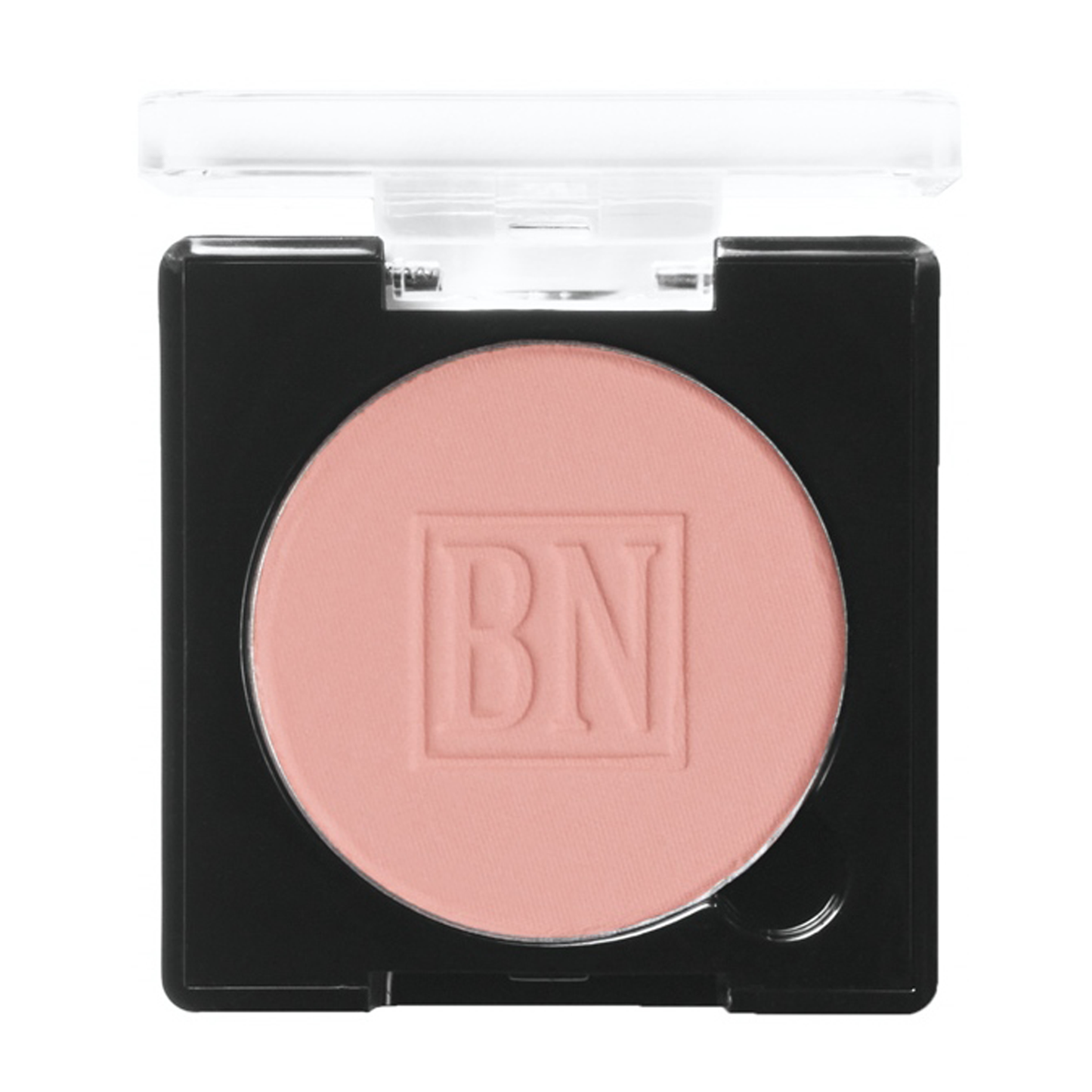 Ben Nye Powder Blush