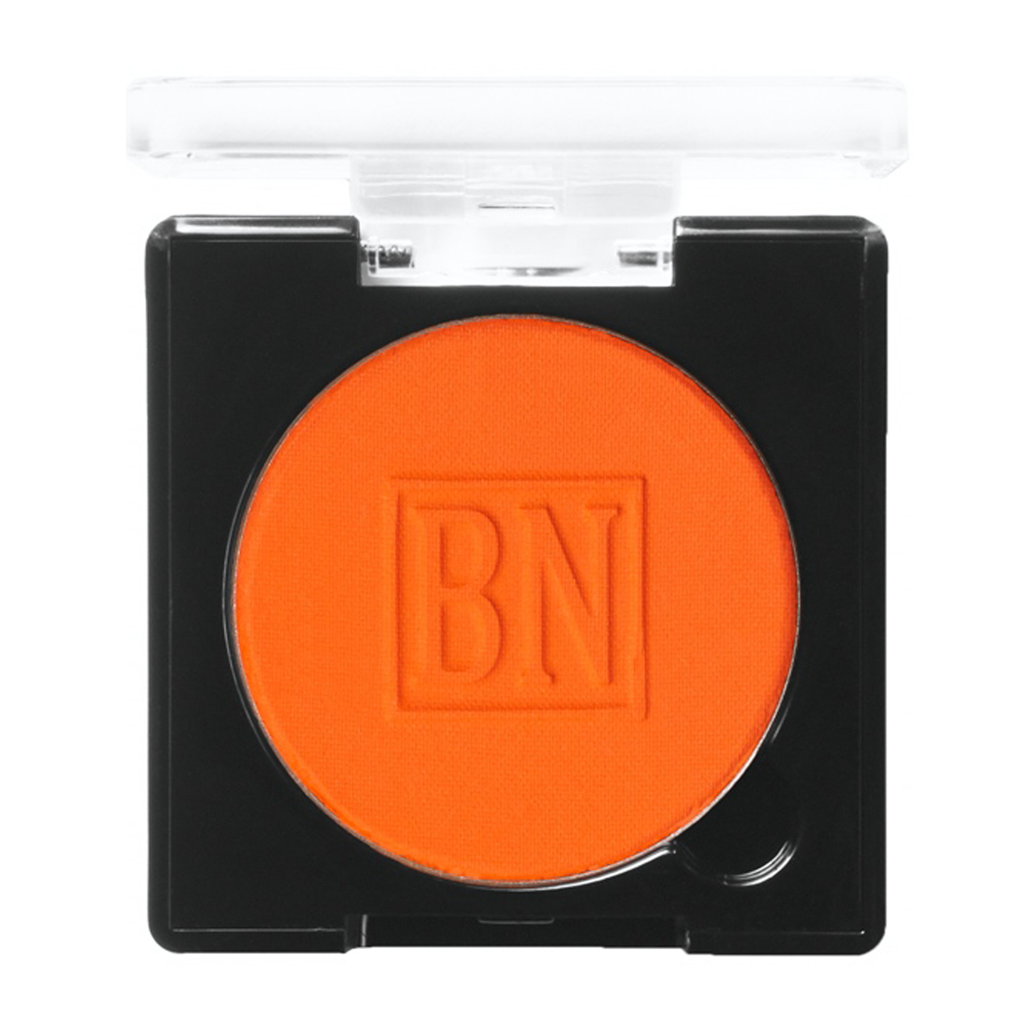 Ben Nye Powder Blush