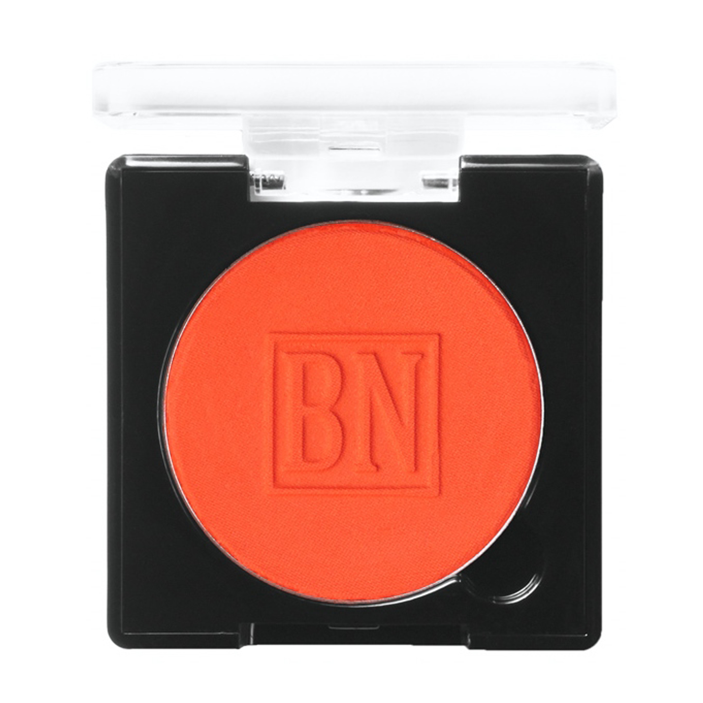Ben Nye Powder Blush