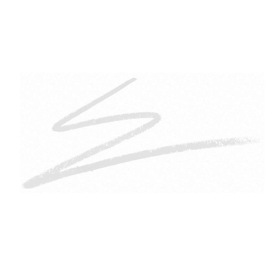 Ben Nye Eyebrow Pencils