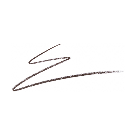 Ben Nye Eye Liner Pencils