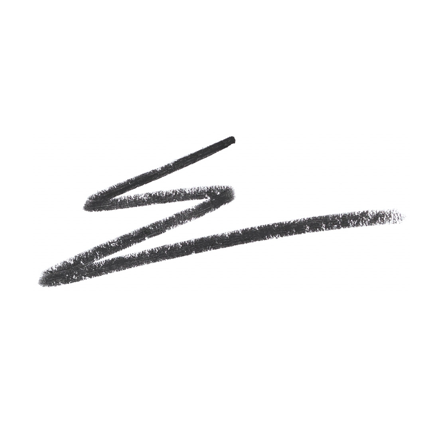 Ben Nye Eyebrow Pencils