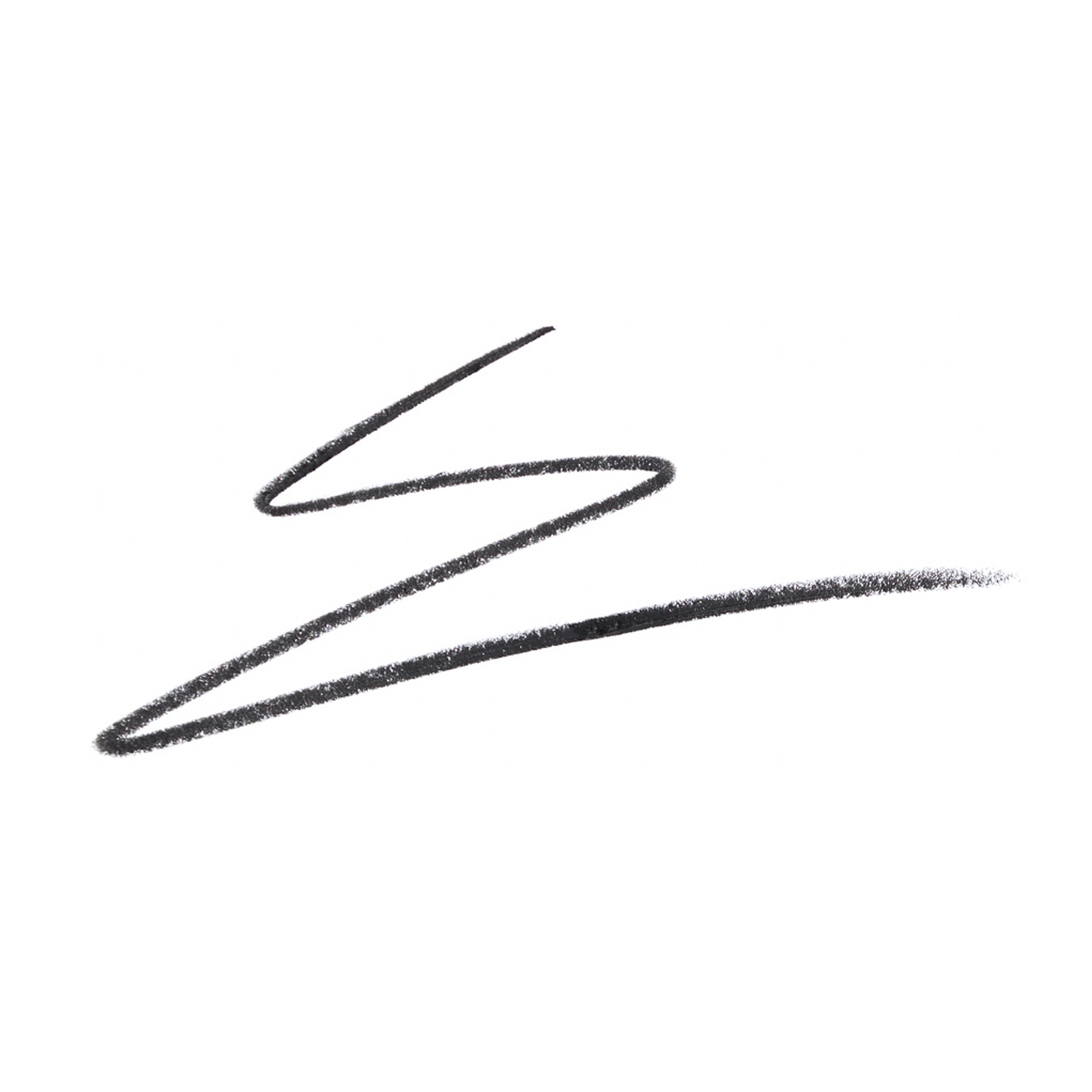 Ben Nye Eye Liner Pencils