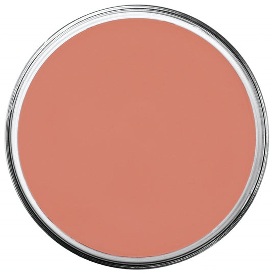 Ben Nye Pro Creme Series