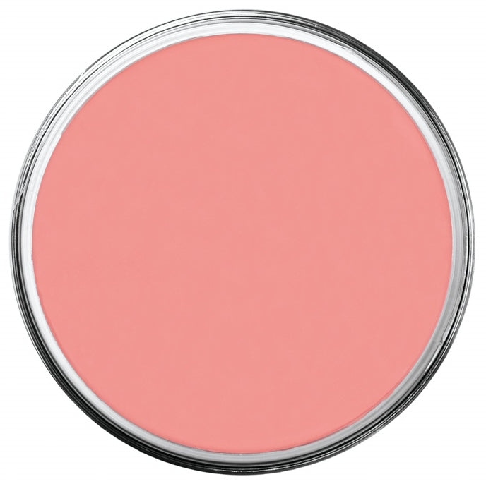 Ben Nye Pro Creme Series