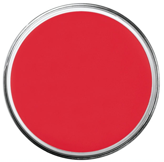 Ben Nye Pro Creme Series