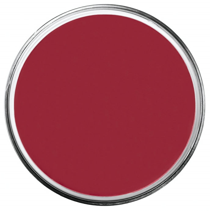 Ben Nye Pro Creme Series