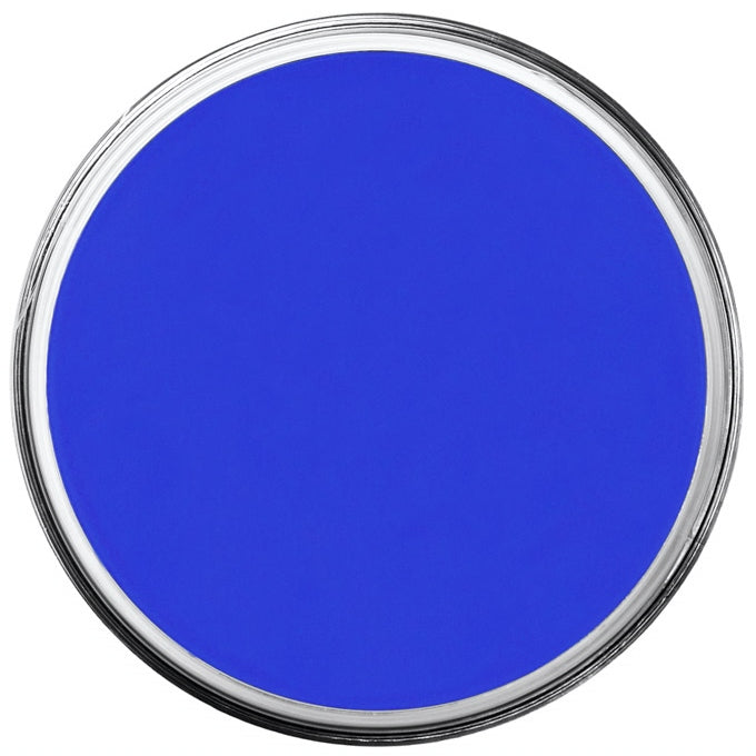 Ben Nye Pro Creme Series