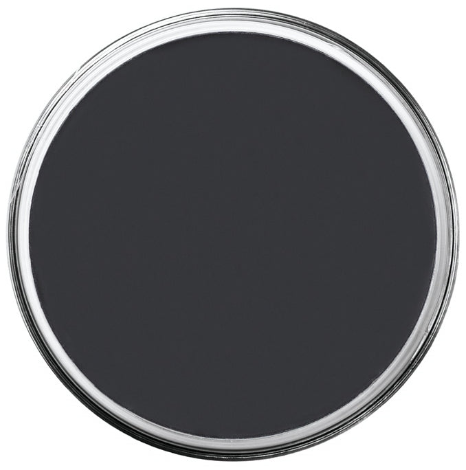 Ben Nye Pro Creme Series