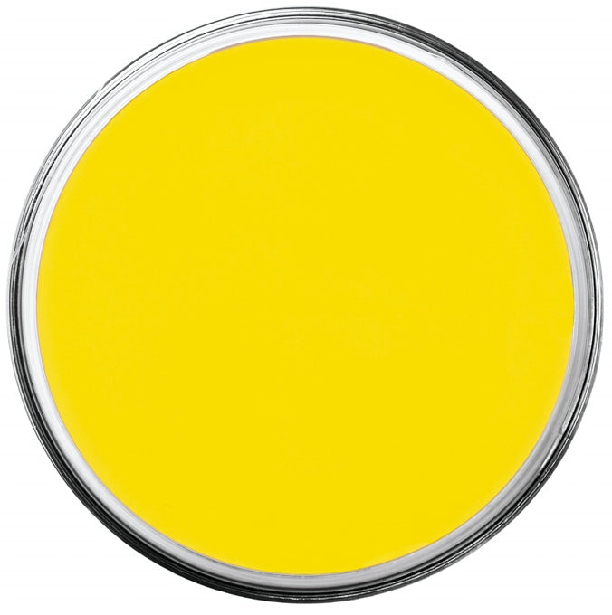 Ben Nye Pro Creme Series