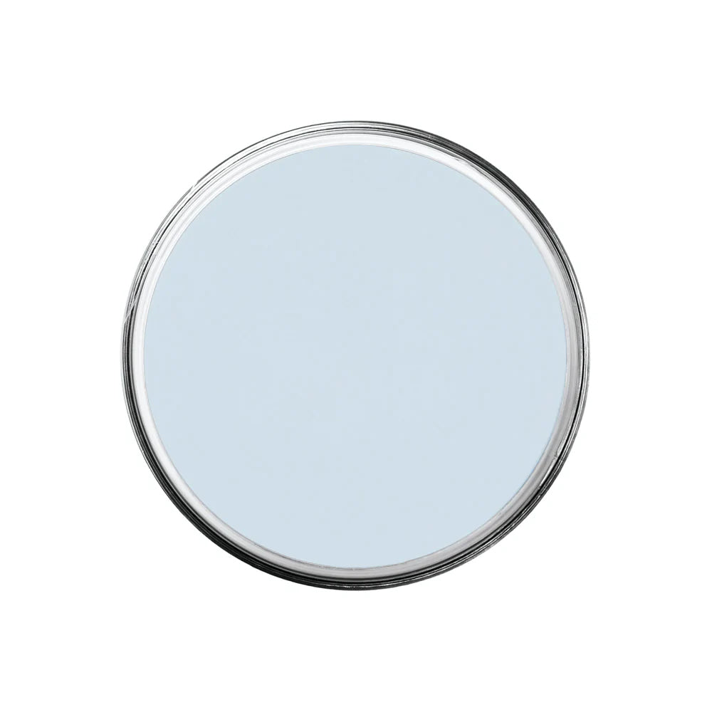 Ben Nye Pro Creme Series