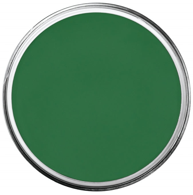 Ben Nye Pro Creme Series