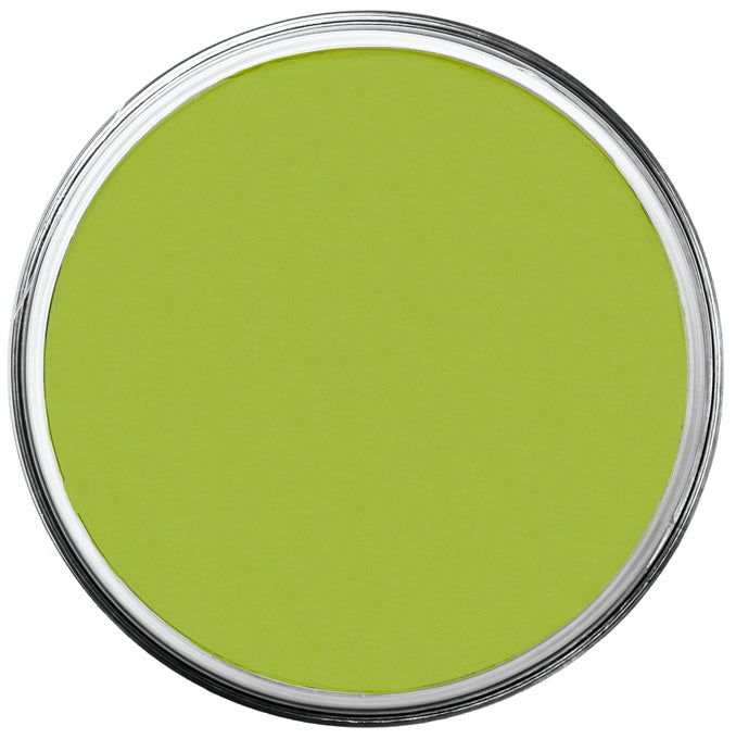 Ben Nye Pro Creme Series