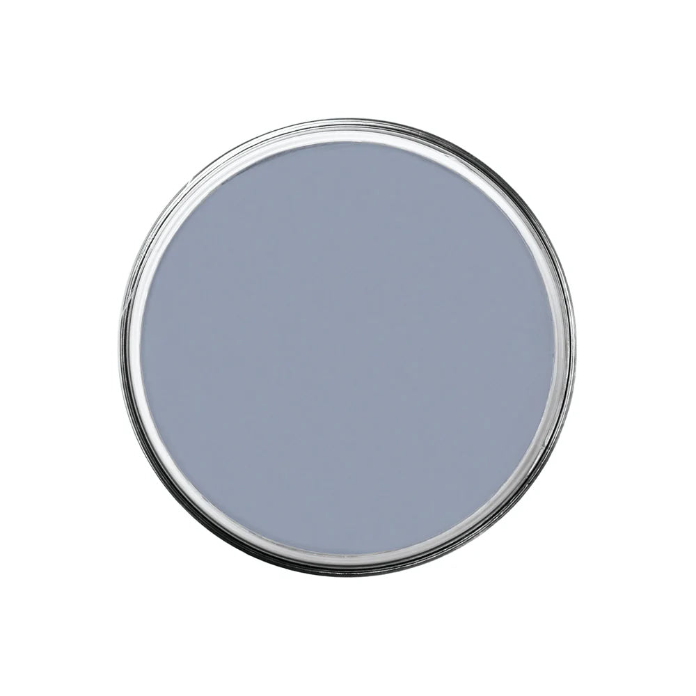 Ben Nye Pro Creme Series