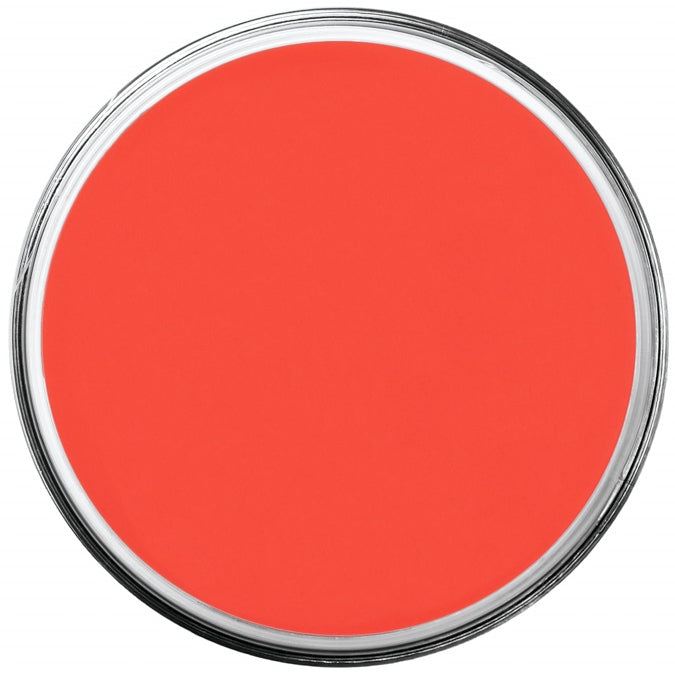 Ben Nye Pro Creme Series