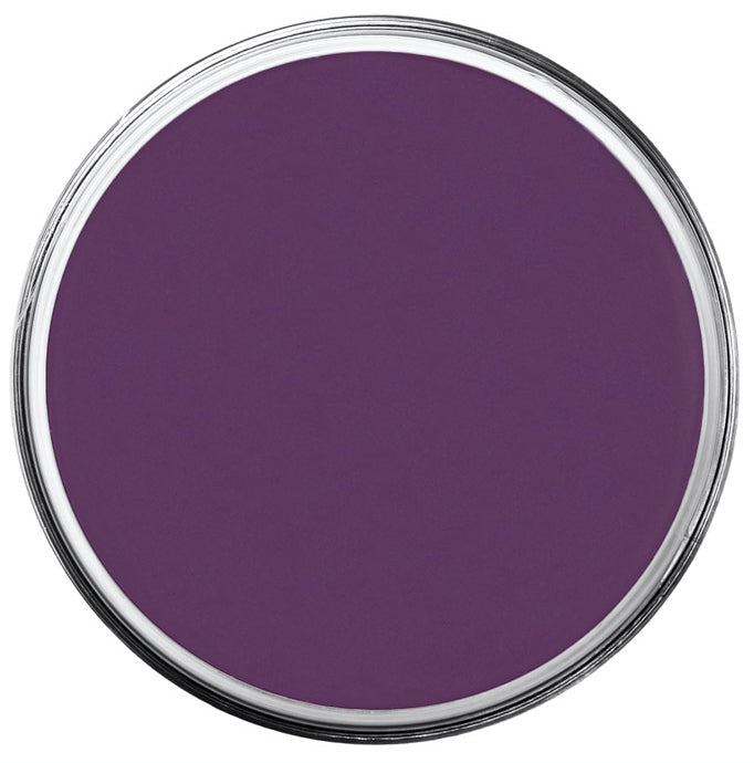 Ben Nye Pro Creme Series