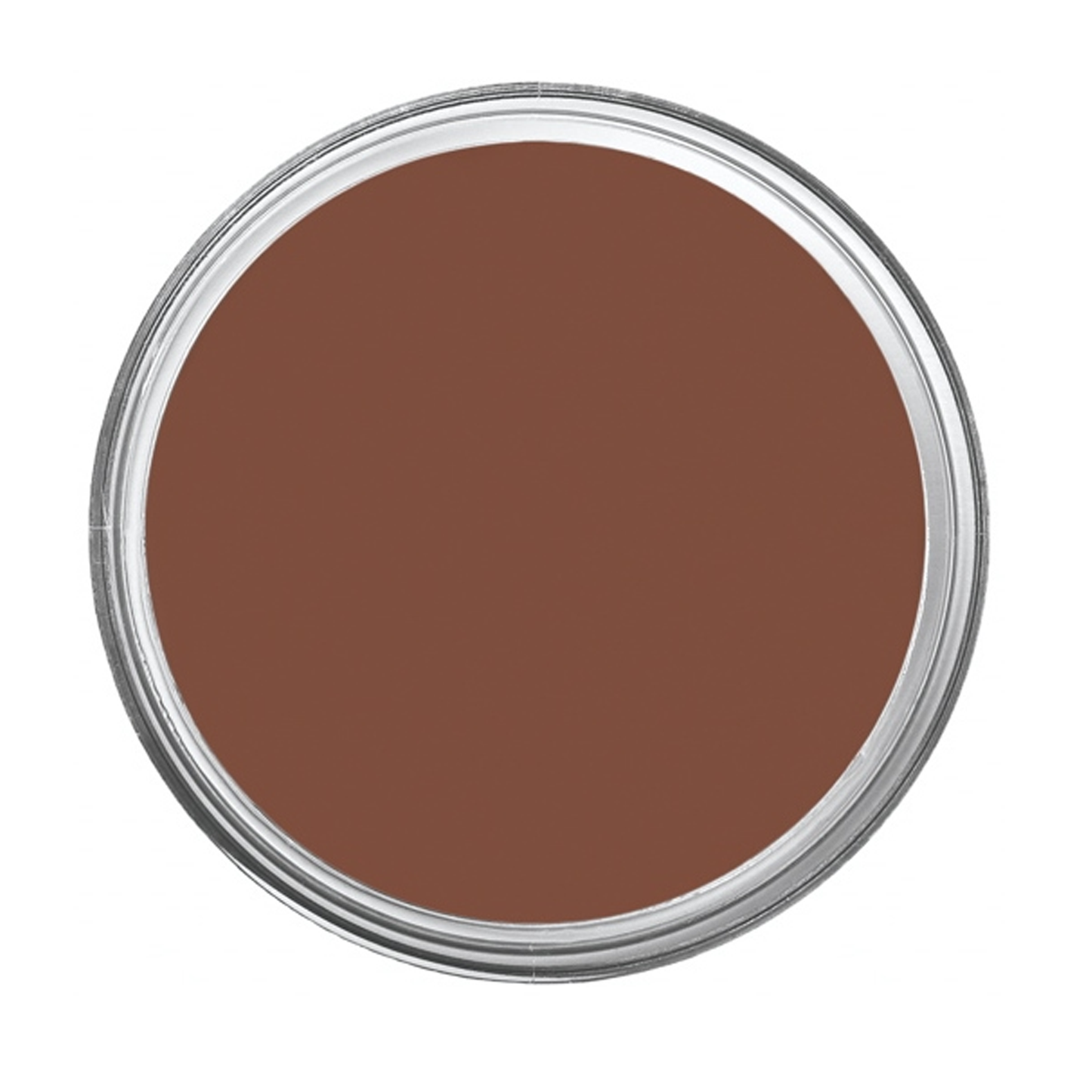 Matte Foundation