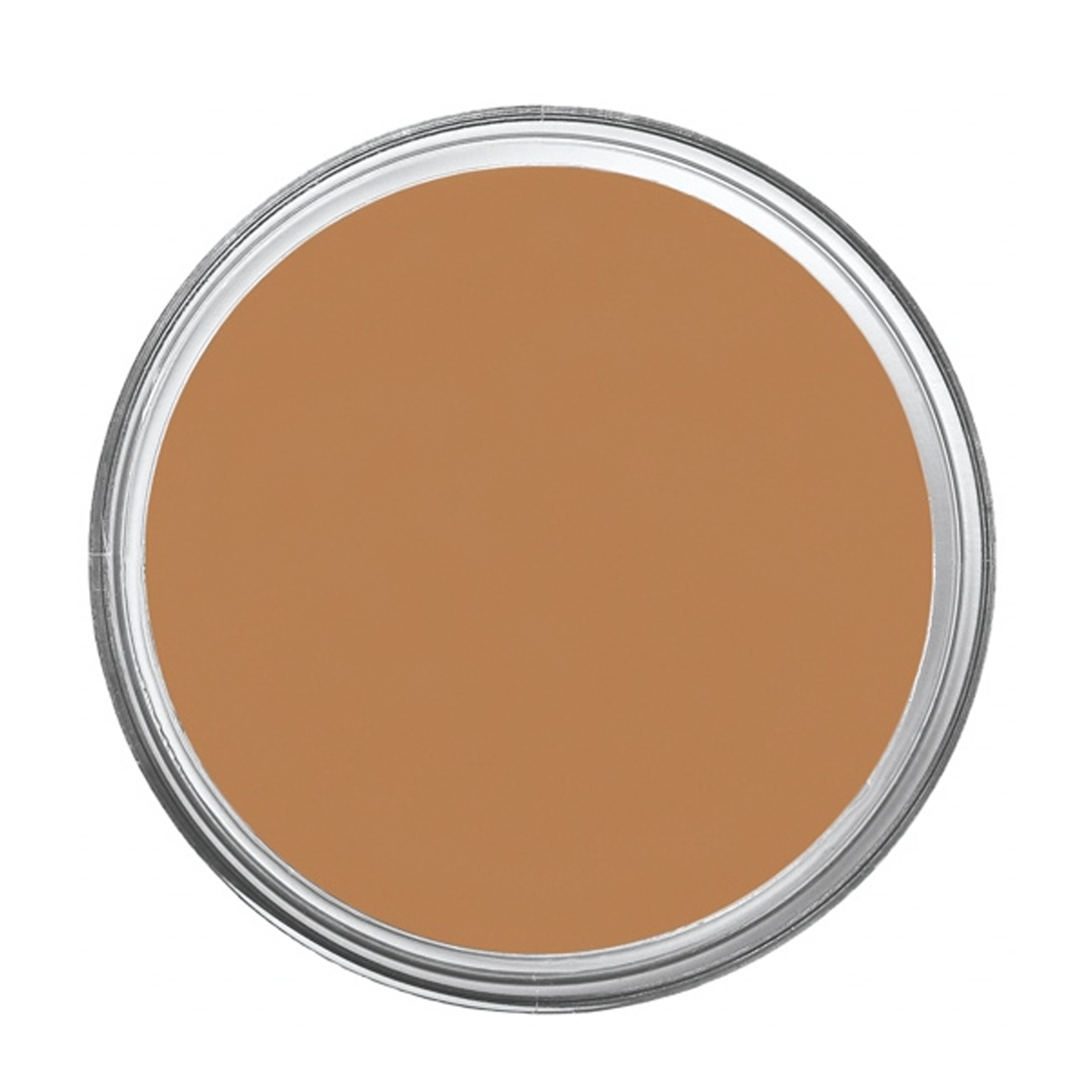 Matte Foundation