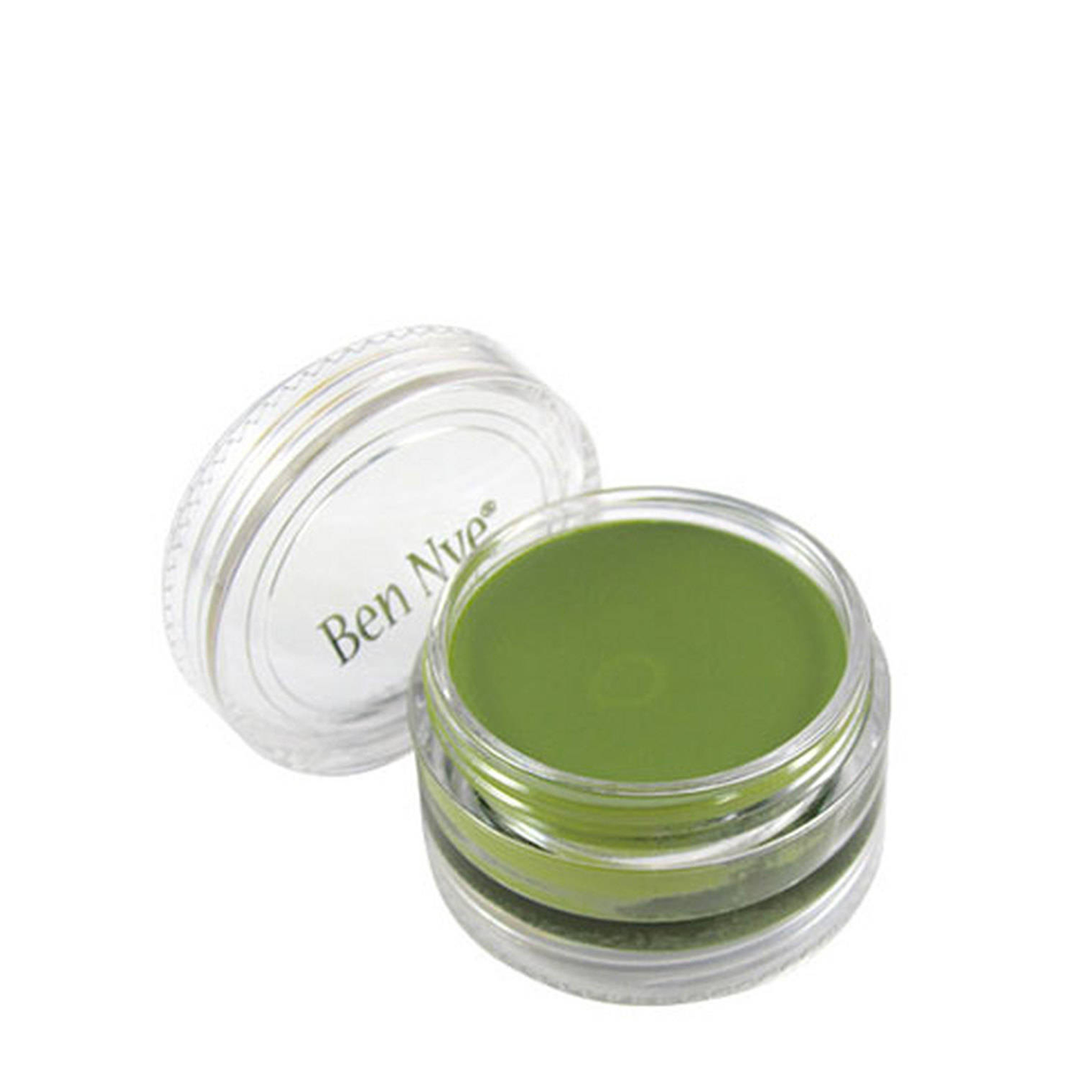 FX Creme Colors