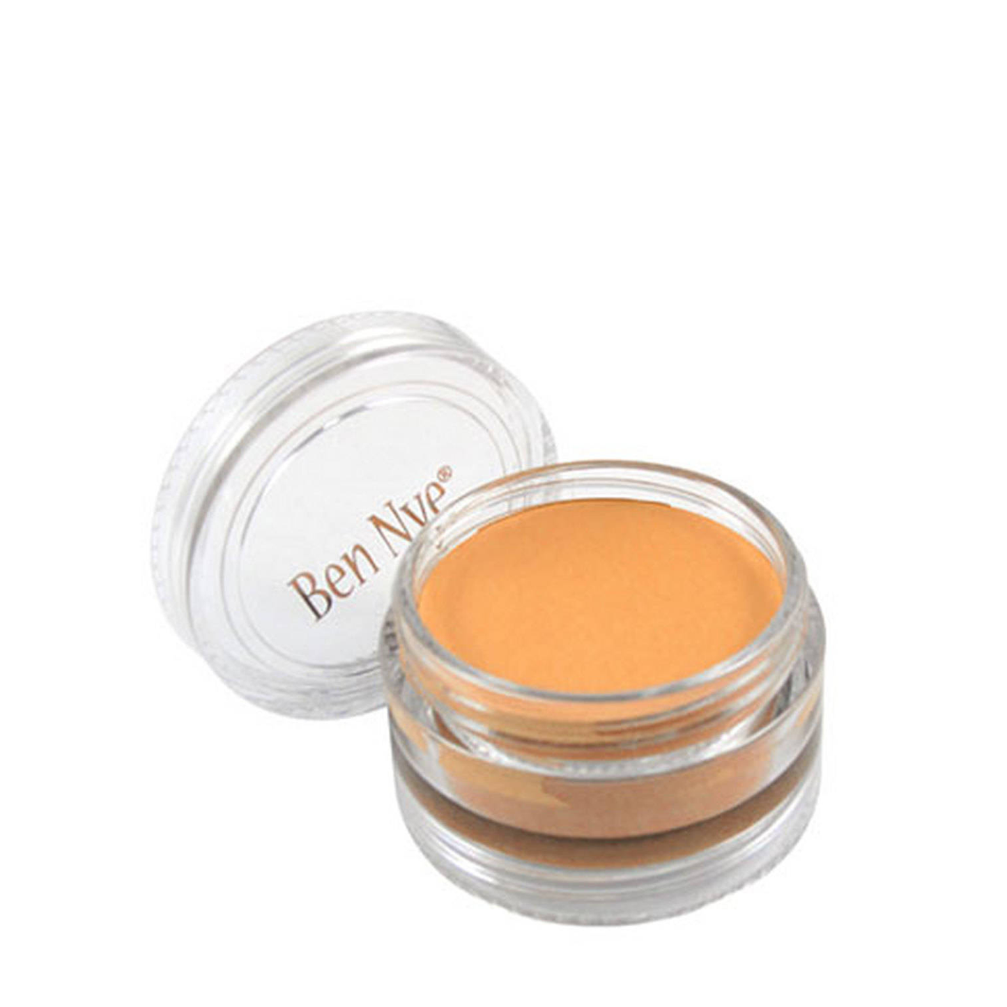 FX Creme Colors