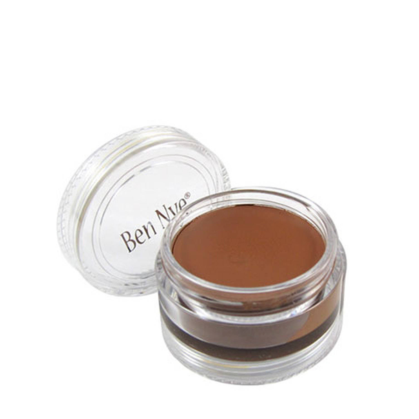 FX Creme Colors