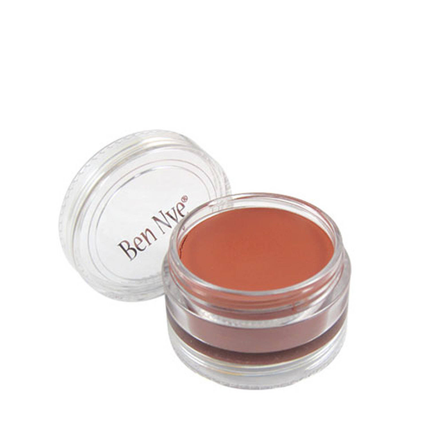 FX Creme Colors