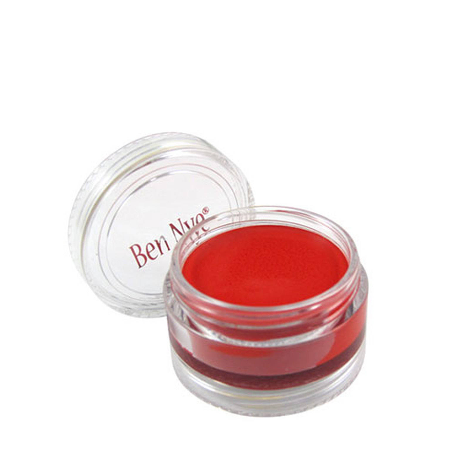 FX Creme Colors