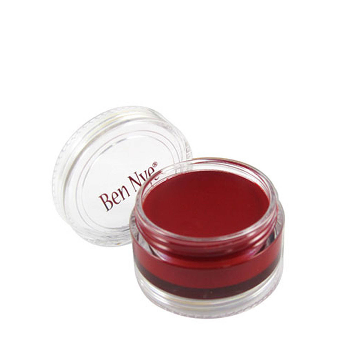 FX Creme Colors
