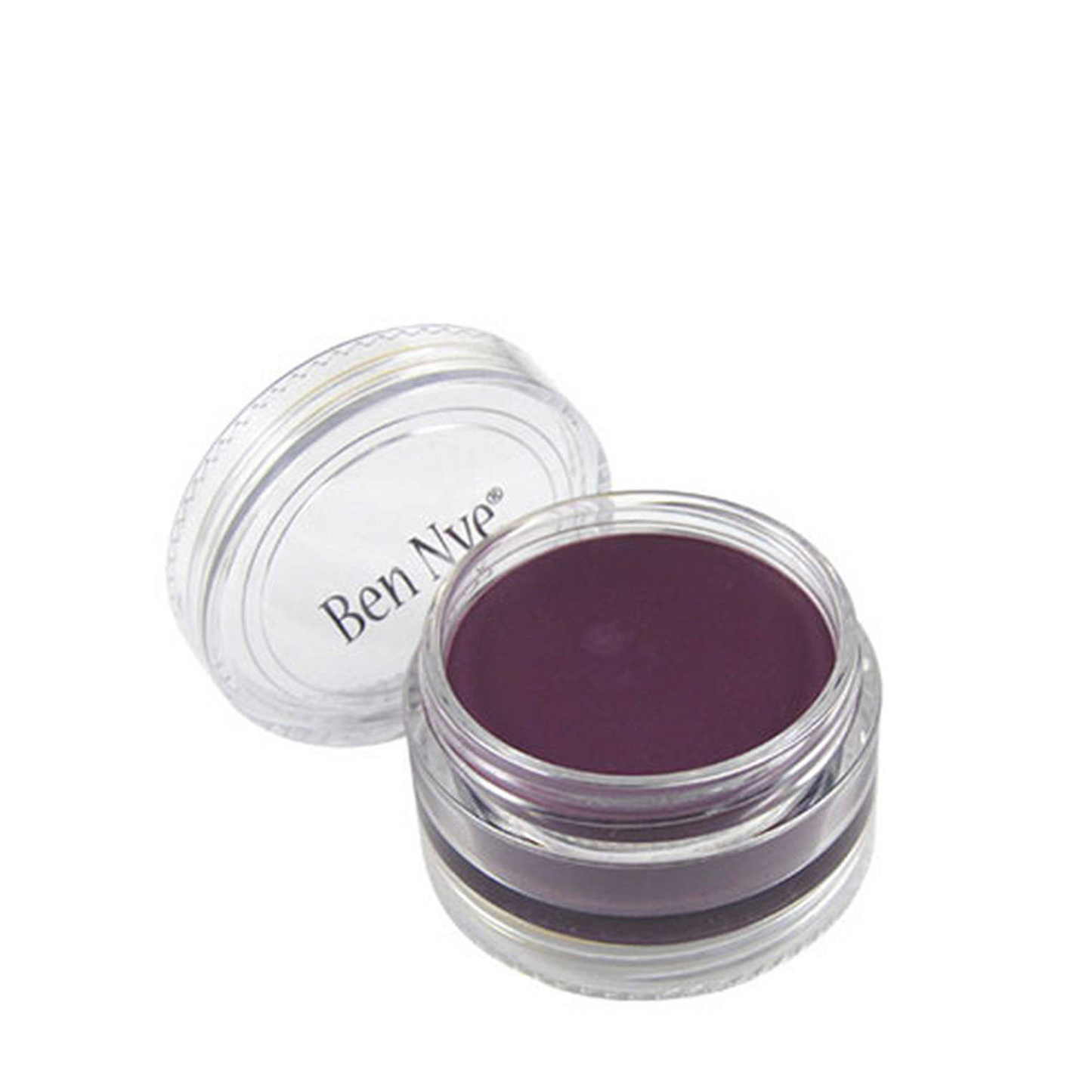 FX Creme Colors
