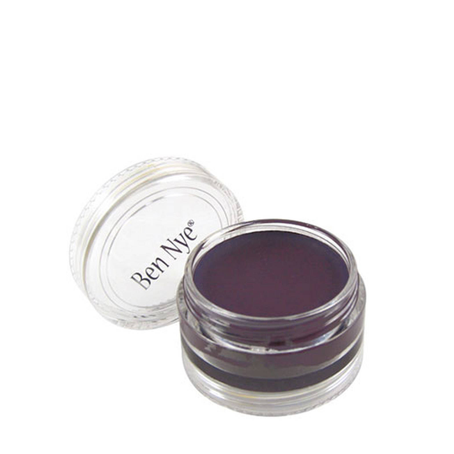 FX Creme Colors