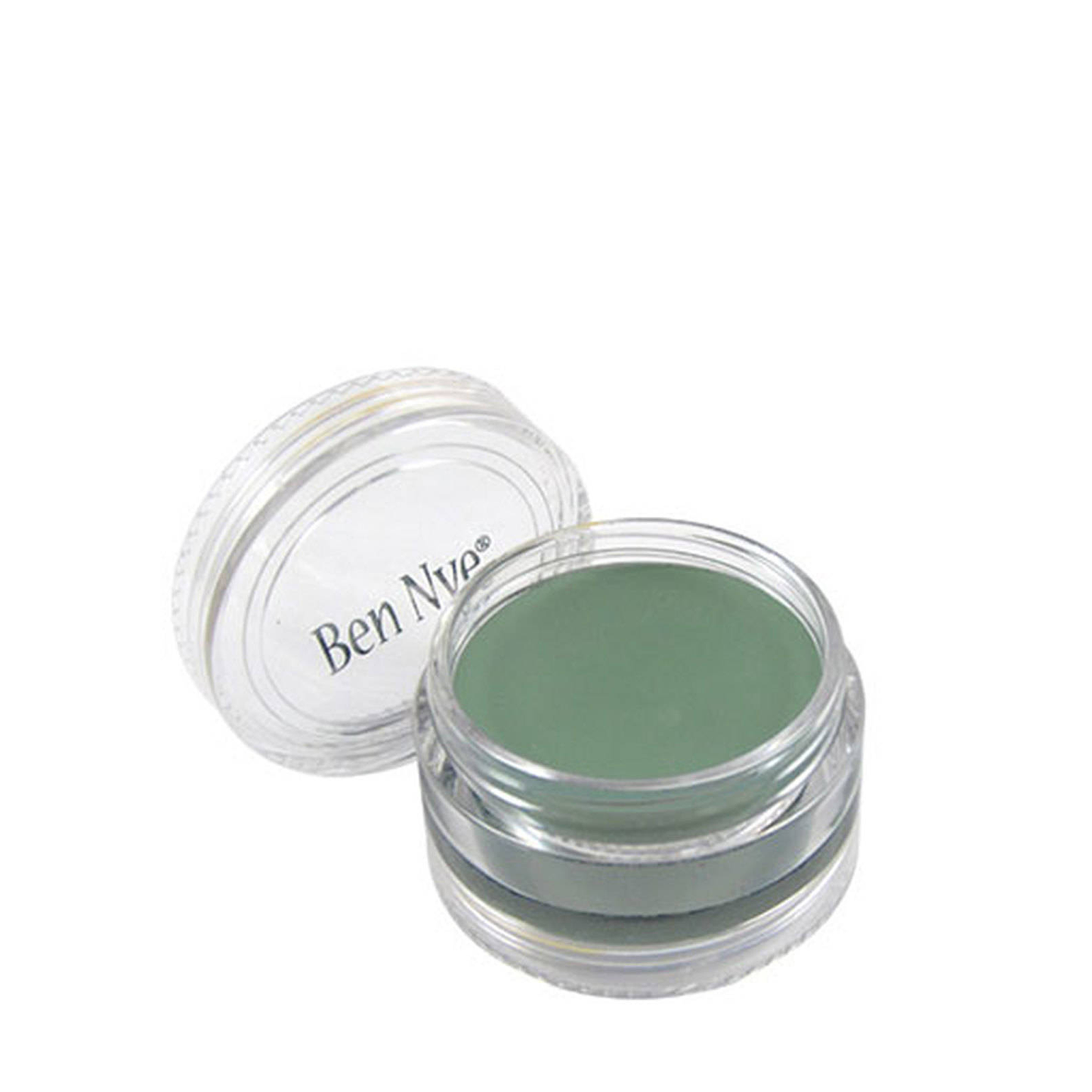 FX Creme Colors