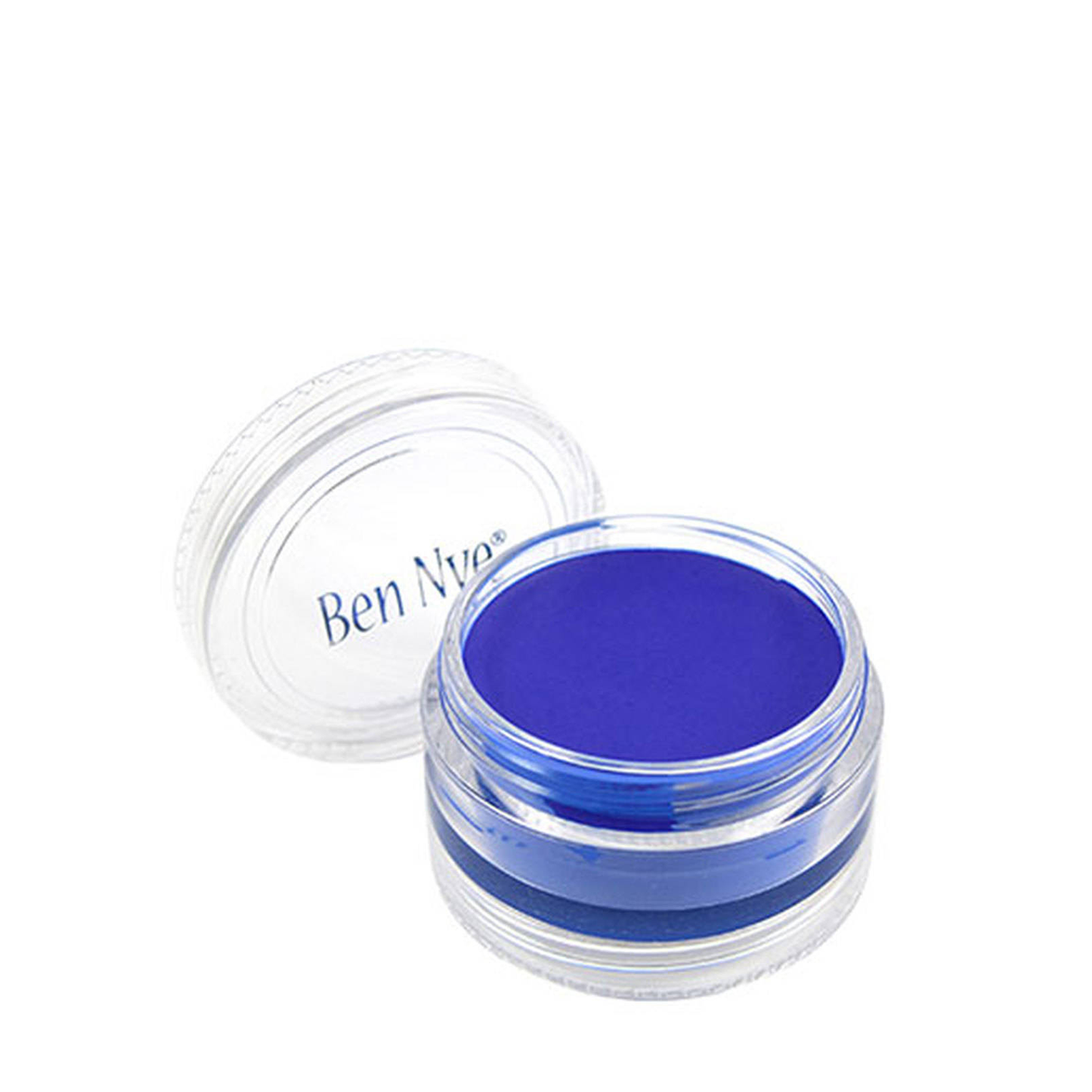 FX Creme Colors