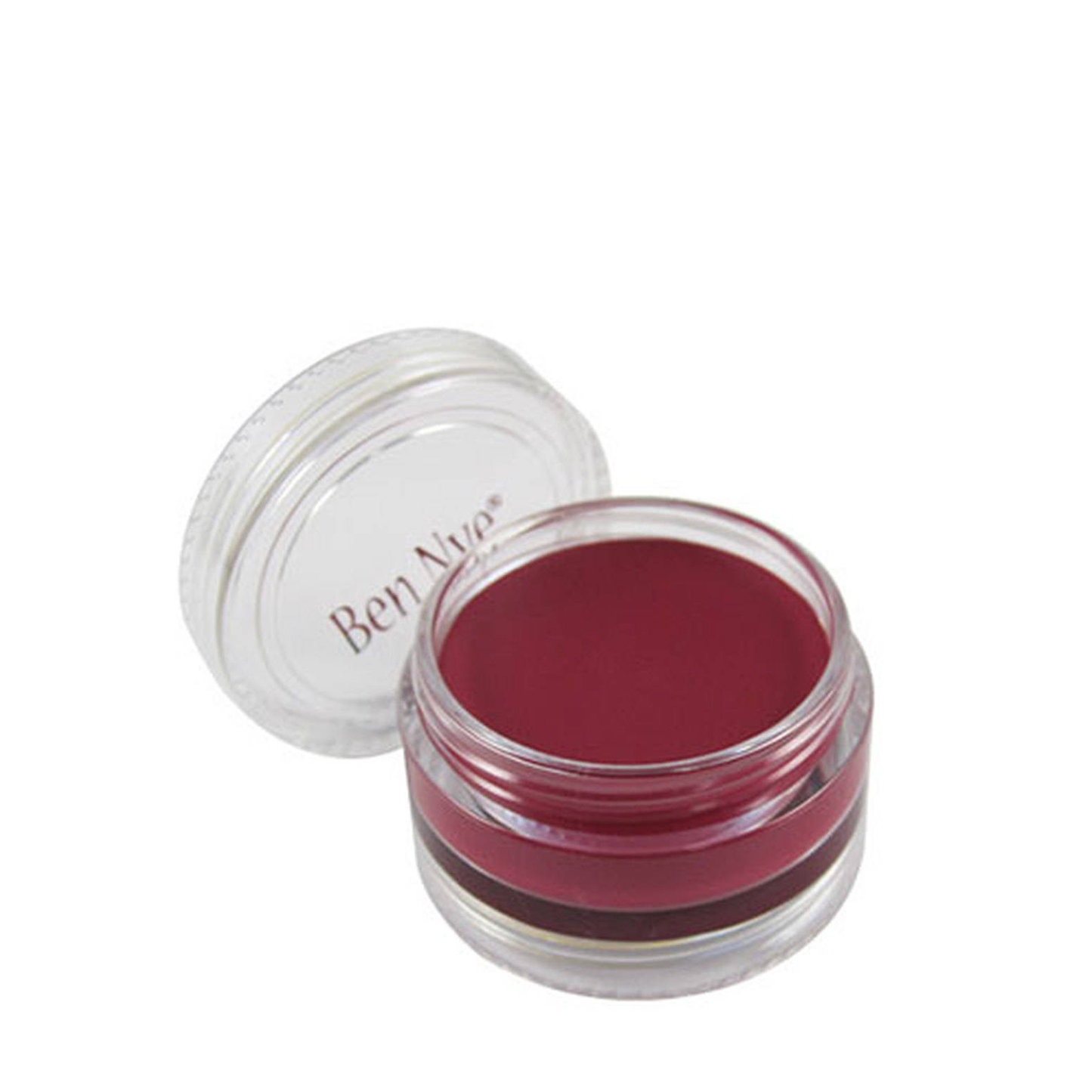 FX Creme Colors