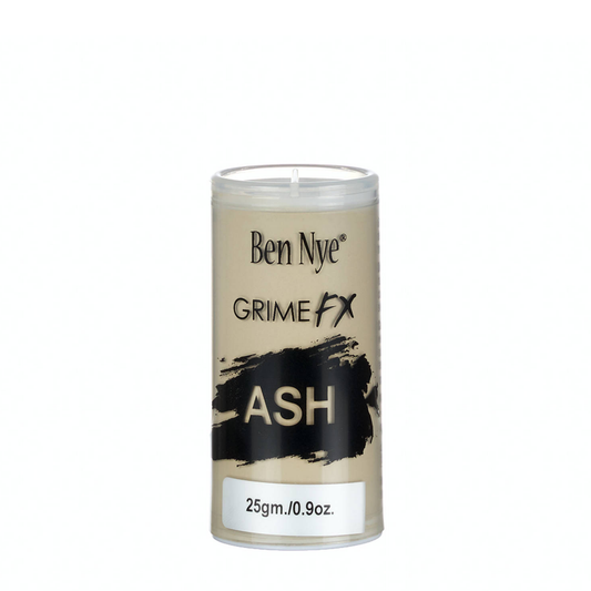 Grime FX Powder