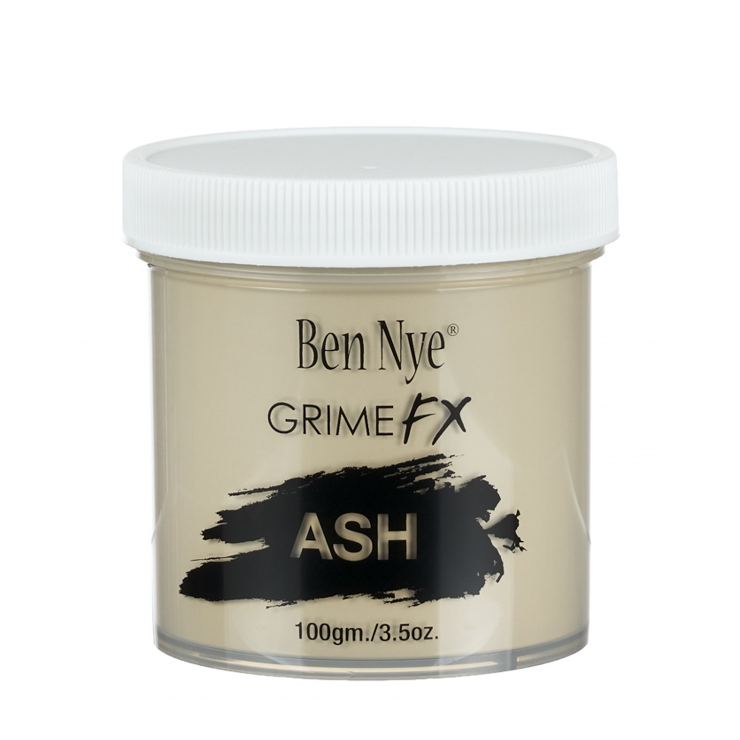 Grime FX Powder