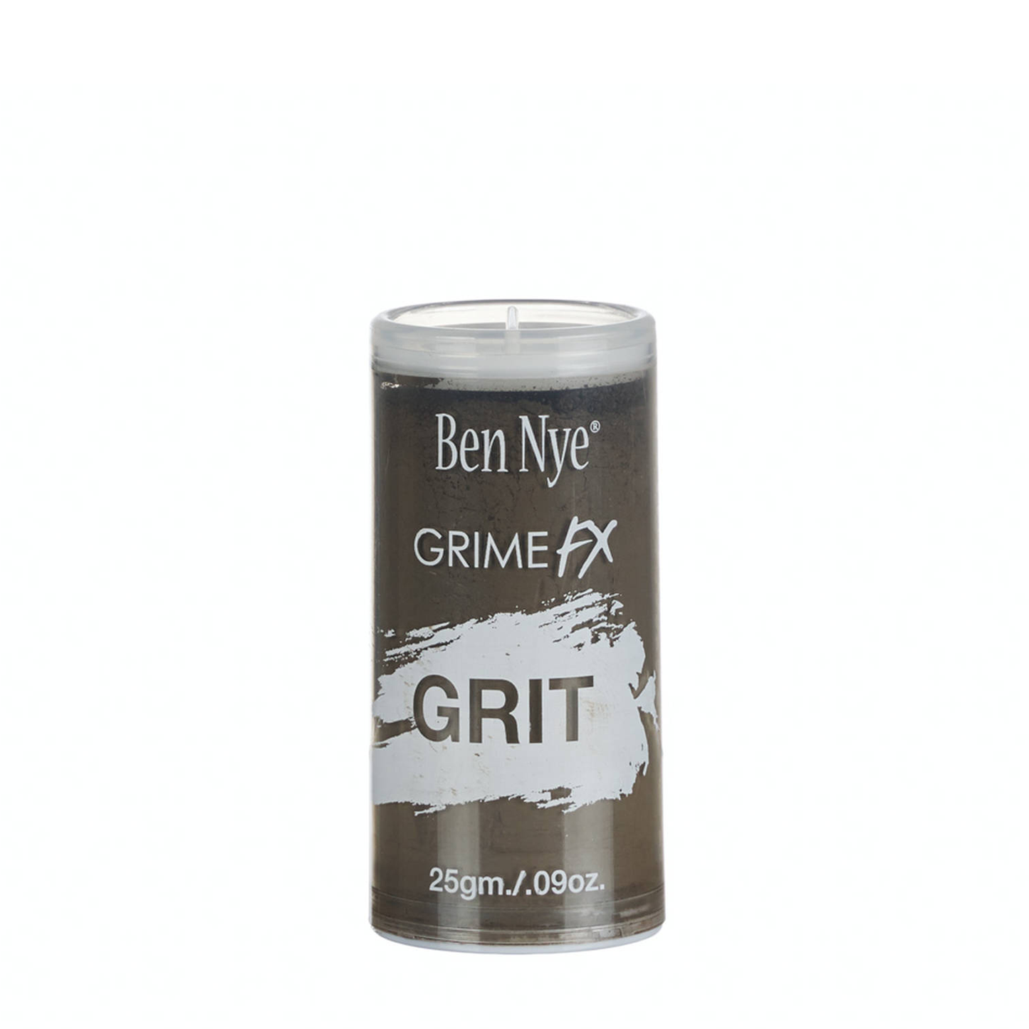 Grime FX Powder