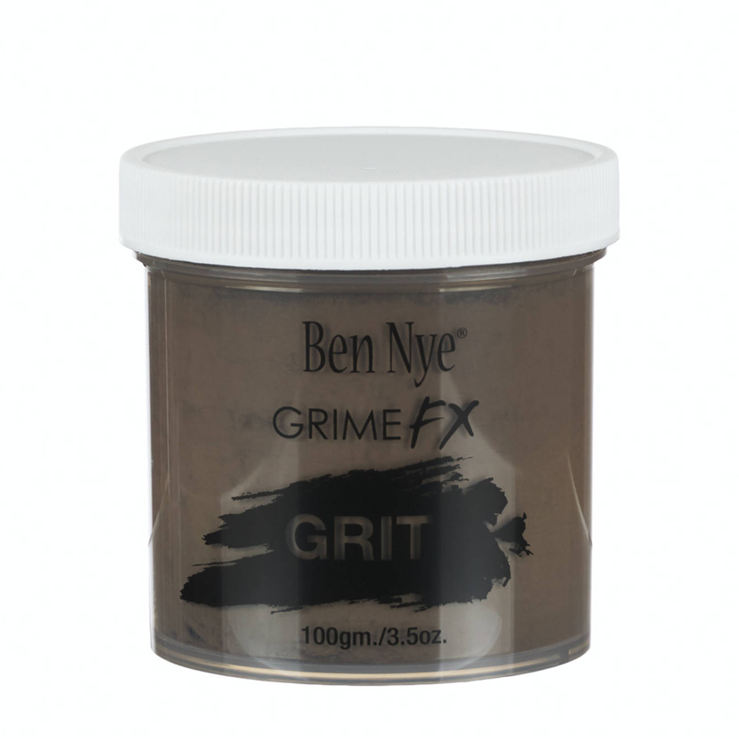Grime FX Powder