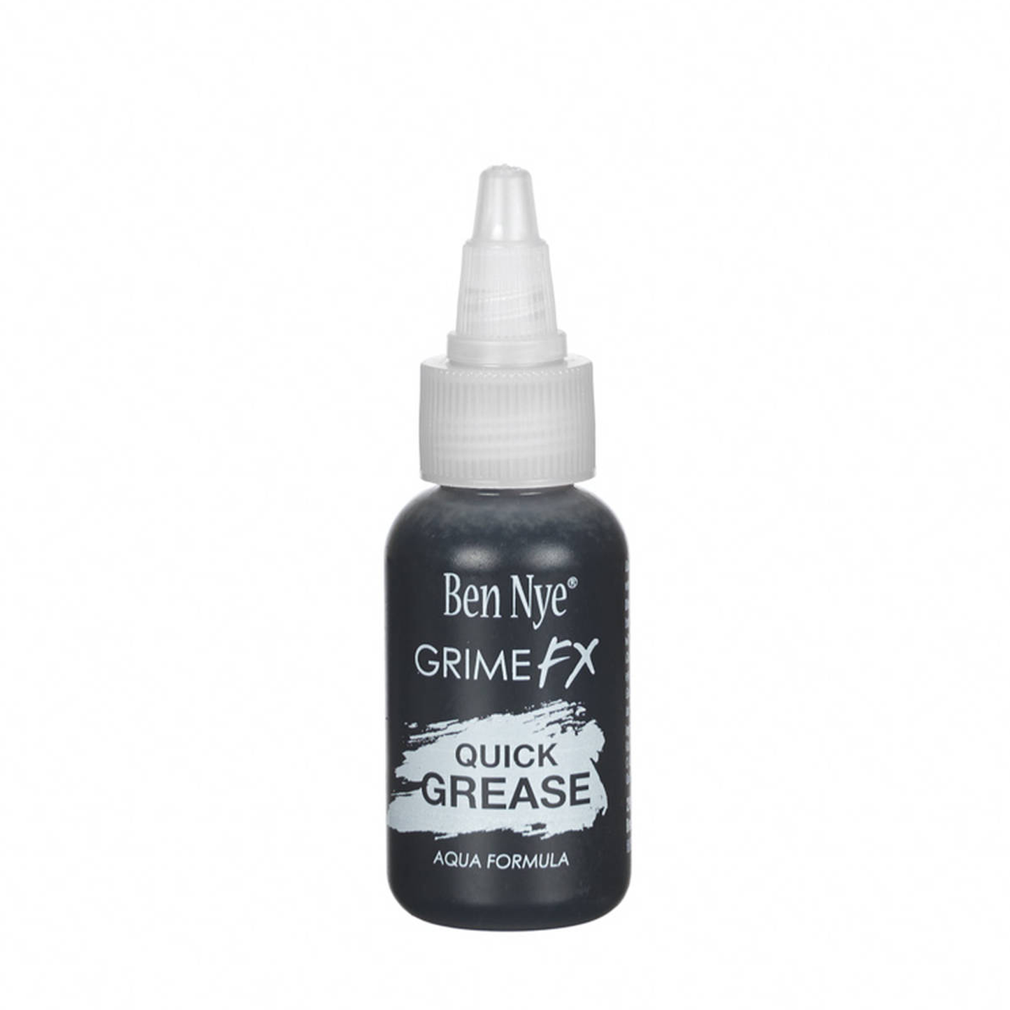 Grime FX Liquids